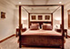 Silver Star-4 Bedroom - ST26 Utah Vacation Villa - Park City