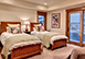 Silver Star-4 Bedroom - ST26 Utah Vacation Villa - Park City