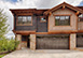 Silver Star 47 Utah Vacation Villa - Park City