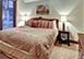 Silver Star-3 Bedroom - ST803 Utah Vacation Villa - Park City