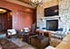 Silver Strike Lodge 304  Utah Vacation Villa - Deer Valley Resort