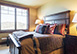 Silver Strike Lodge 706 Utah Vacation Villa - Deer Valley