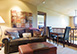 Silver Strike Lodge 706 Utah Vacation Villa - Deer Valley
