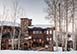 Ski Utah Home Utah Vacation Villa - Deer Valley