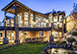 Sky Ridge Retreat Utah Vacation Villa - Deer Crest