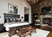 Sky Ridge Retreat Utah Vacation Villa - Deer Crest