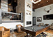 Sky Ridge Retreat Utah Vacation Villa - Deer Crest