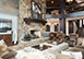Sky Ridge Retreat Utah Vacation Villa - Deer Crest