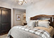 Sky Ridge Retreat Utah Vacation Villa - Deer Crest