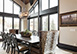 Sky Ridge Retreat Utah Vacation Villa - Deer Crest
