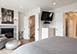 Snowflake Villa 505 Utah Vacation Villa - Park City