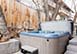 Snowflake Villa 505 Utah Vacation Villa - Park City