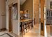 Alpine Sanctuary Park City Utah, Vacation Rental