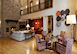 Alpine Sanctuary Park City Utah, Vacation Rental