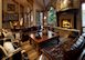 Alpine Sanctuary Park City Utah, Vacation Rental