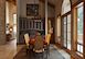 Alpine Sanctuary Park City Utah, Vacation Rental