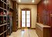 Alpine Sanctuary Park City Utah, Vacation Rental