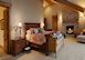 Alpine Sanctuary Park City Utah, Vacation Rental