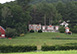 Reading Farms Estate Vermont Vacation Villa - Reading