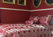 Reading Farms Estate Vermont Vacation Villa - Reading