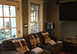 Reading Farms Estate Vermont Vacation Villa - Reading