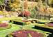 Reading Farms Estate Vermont Vacation Villa - Reading