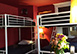 Reading Farms Estate Vermont Vacation Villa - Reading