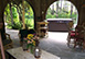 Reading Farms Estate Vermont Vacation Villa - Reading