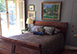Reading Farms Estate Vermont Vacation Villa - Reading