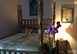 Reading Farms Estate Vermont Vacation Villa - Reading