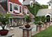 Reading Farms Estate Vermont Vacation Villa - Reading