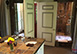 Reading Farms Estate Vermont Vacation Villa - Reading