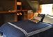 Reading Farms Estate Vermont Vacation Villa - Reading