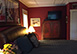Reading Farms Estate Vermont Vacation Villa - Reading