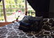 Reading Farms Estate Vermont Vacation Villa - Reading