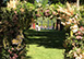 Reading Farms Estate Vermont Vacation Villa - Reading