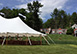 Reading Farms Estate Vermont Vacation Villa - Reading
