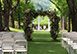 Reading Farms Estate Vermont Vacation Villa - Reading