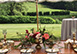 Reading Farms Estate Vermont Vacation Villa - Reading