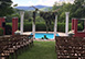 Reading Farms Estate Vermont Vacation Villa - Reading