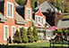 Reading Farms Estate Vermont Vacation Villa - Reading