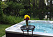 Reading Farms Estate Vermont Vacation Villa - Reading