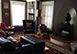 Reading Farms Estate Vermont Vacation Villa - Reading