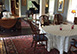 Reading Farms Estate Vermont Vacation Villa - Reading