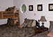 Timberline Ski Chalet Vermont