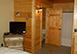 Cabin 11 Washington Vacation Villa - Mt. Baker, Maple Falls