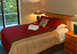 Cabin 13 Washington Vacation Villa - Mt. Baker, Maple Falls