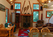 Cabin 15 Washington Vacation Villa - Mt. Baker, Maple Falls