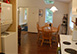 Cabin 16 Washington Vacation Villa - Mt. Baker, Maple Falls