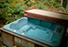 Cabin 17 Washington Vacation Villa - Mt. Baker, Maple Falls
